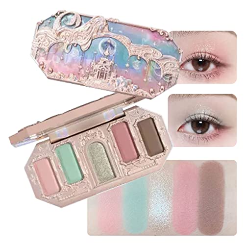 flowerknows アイシャドウ」の人気商品一覧 | 安い商品を通販サイト